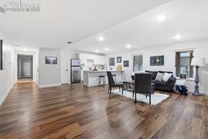 15755 Fools Gold Lane