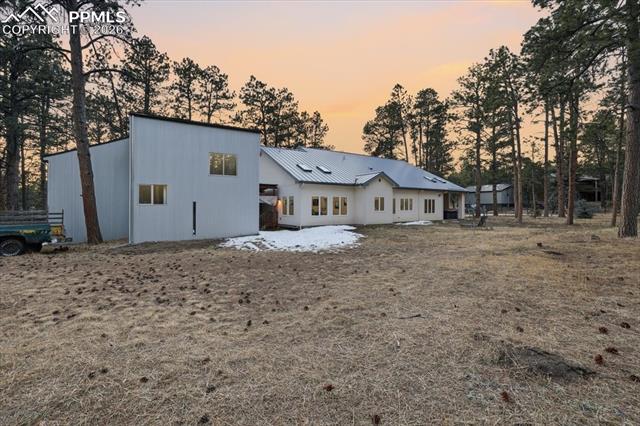 15755 Fools Gold Lane