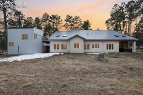 15755 Fools Gold Lane