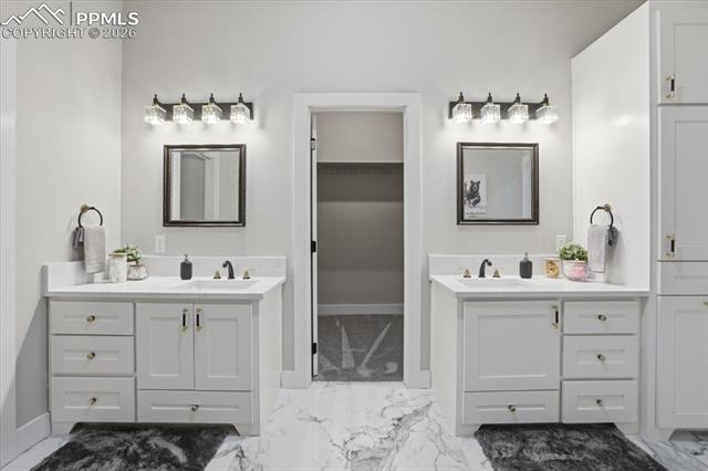 15755 Fools Gold Lane