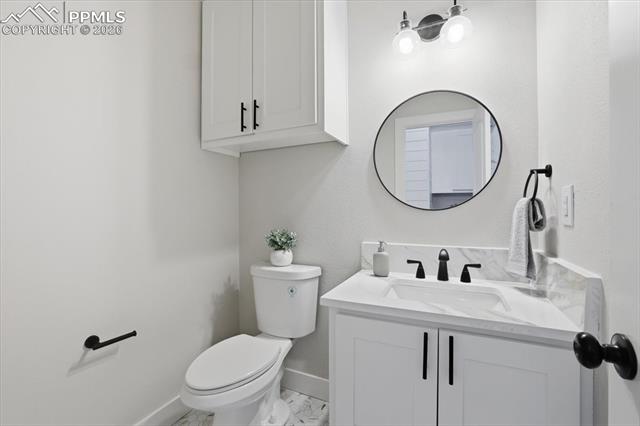 15755 Fools Gold Lane