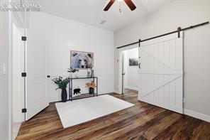 15755 Fools Gold Lane