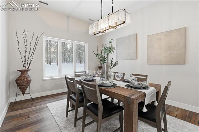 15755 Fools Gold Lane