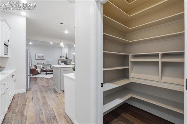 15755 Fools Gold Lane