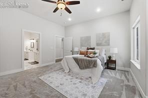 15755 Fools Gold Lane