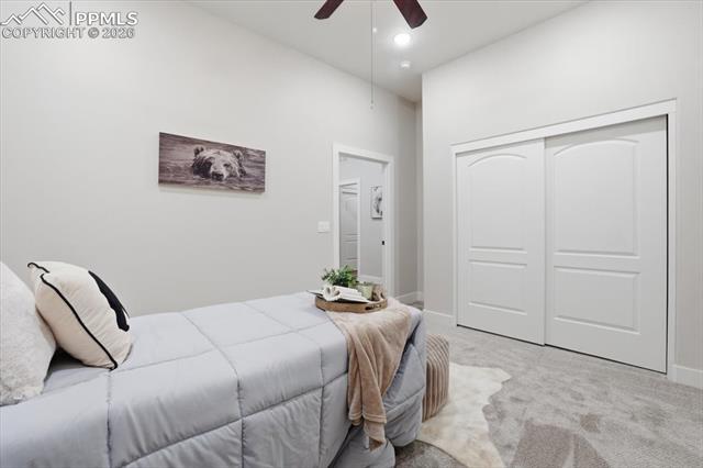 15755 Fools Gold Lane