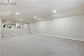 15755 Fools Gold Lane