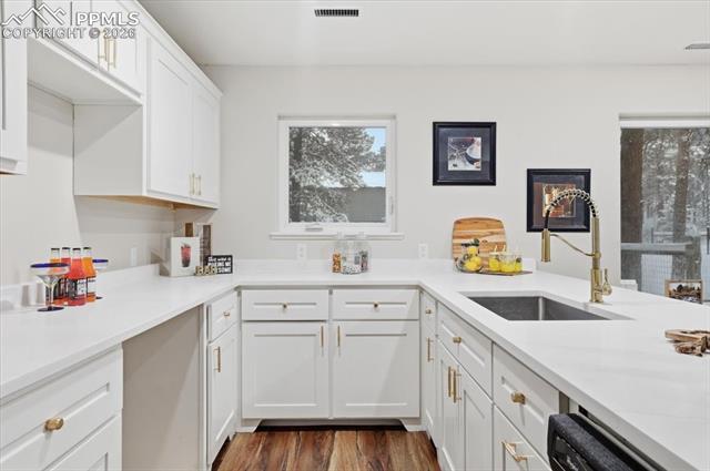 15755 Fools Gold Lane