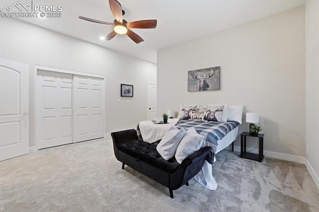 15755 Fools Gold Lane