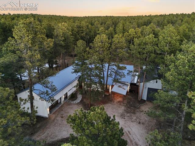 15755 Fools Gold Lane