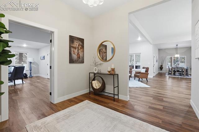 15755 Fools Gold Lane