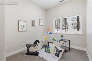 15755 Fools Gold Lane