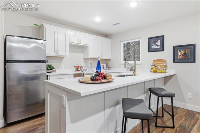 15755 Fools Gold Lane