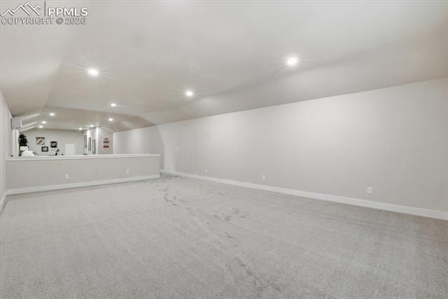 15755 Fools Gold Lane