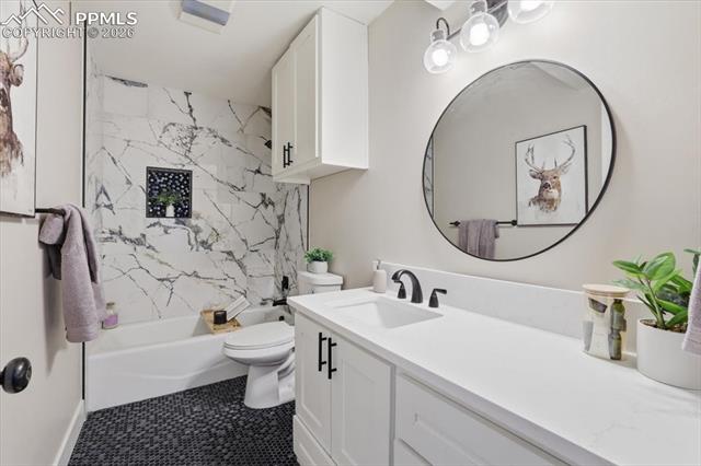 15755 Fools Gold Lane