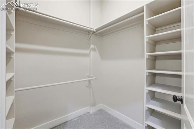 15755 Fools Gold Lane