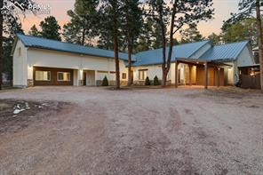 15755 Fools Gold Lane