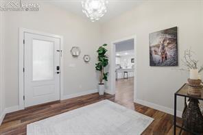 15755 Fools Gold Lane