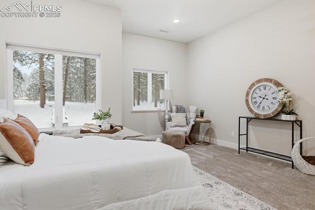 15755 Fools Gold Lane