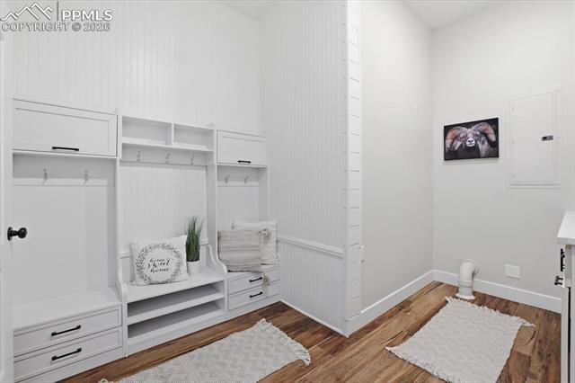 15755 Fools Gold Lane