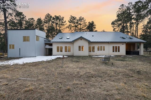 15755 Fools Gold Lane