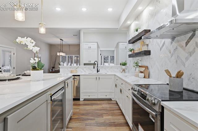 15755 Fools Gold Lane