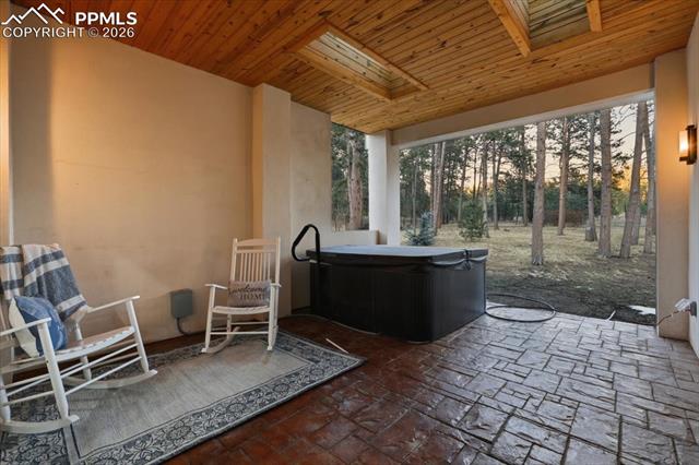 15755 Fools Gold Lane