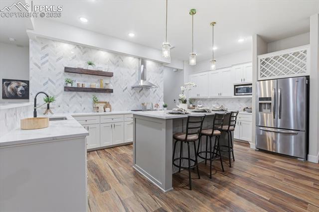 15755 Fools Gold Lane