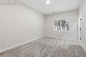 15755 Fools Gold Lane