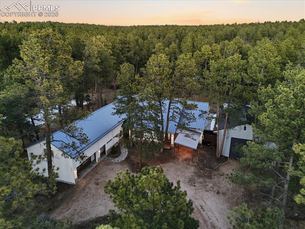 15755 Fools Gold Lane