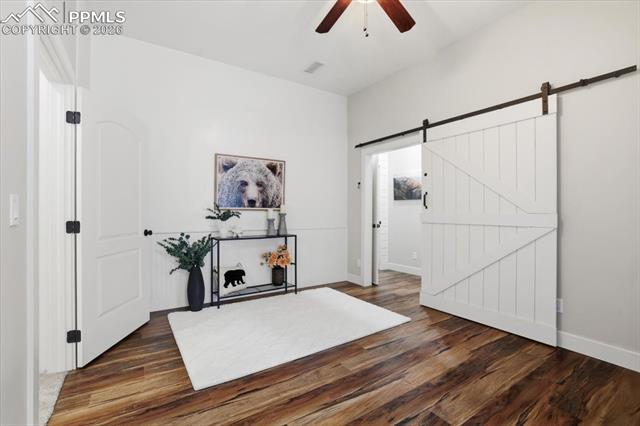 15755 Fools Gold Lane