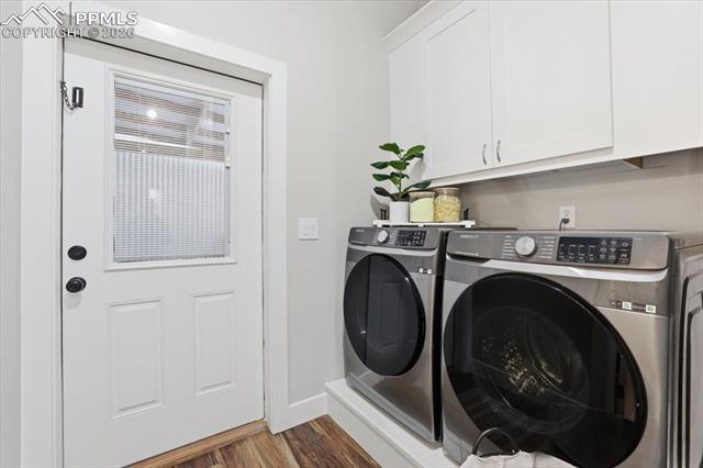 15755 Fools Gold Lane