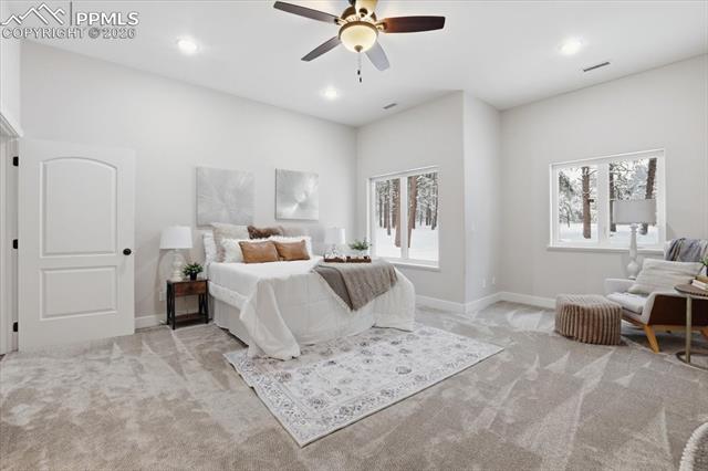 15755 Fools Gold Lane