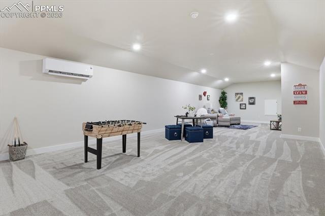 15755 Fools Gold Lane