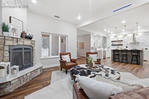 15755 Fools Gold Lane