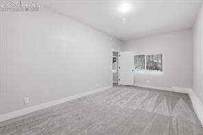 15755 Fools Gold Lane