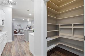 15755 Fools Gold Lane