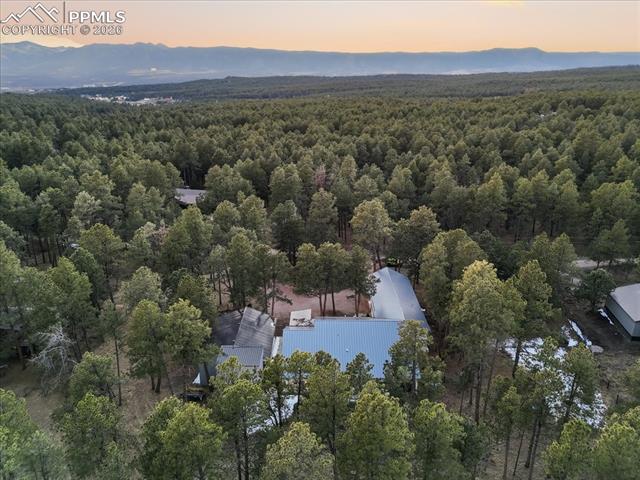 15755 Fools Gold Lane