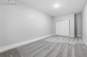 15755 Fools Gold Lane