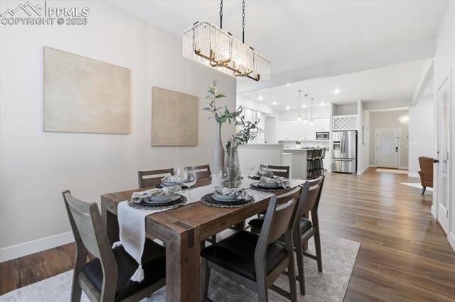 15755 Fools Gold Lane