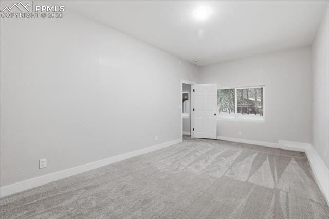 15755 Fools Gold Lane