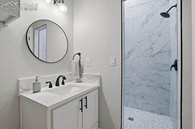 15755 Fools Gold Lane