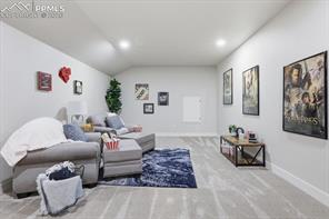 15755 Fools Gold Lane