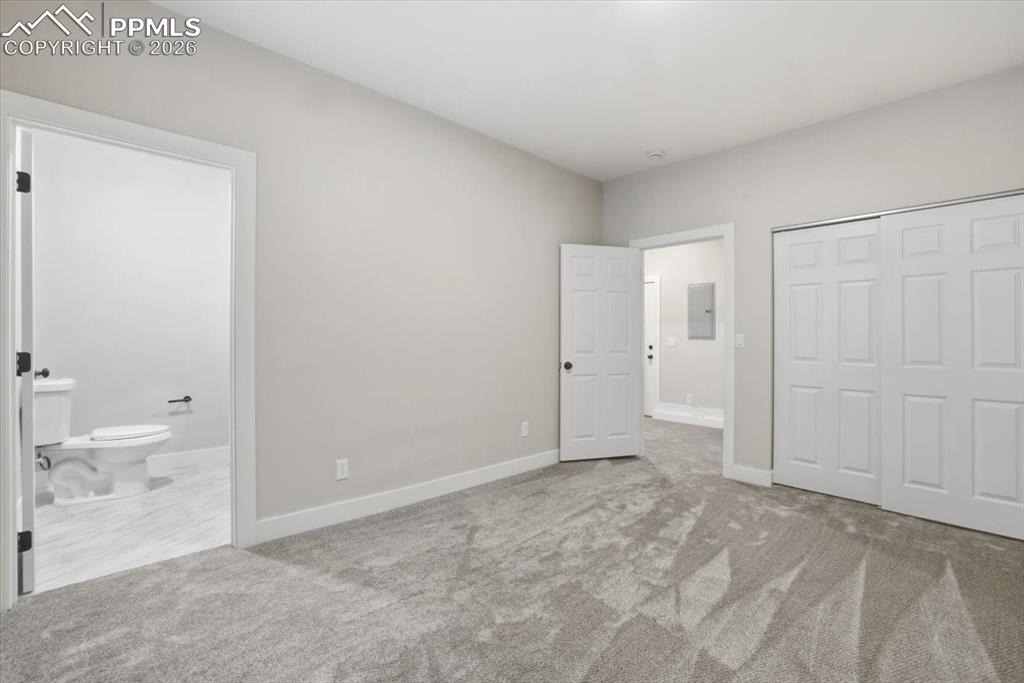 15755 Fools Gold Lane