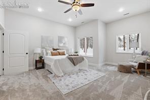 15755 Fools Gold Lane