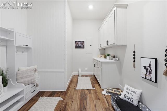 15755 Fools Gold Lane