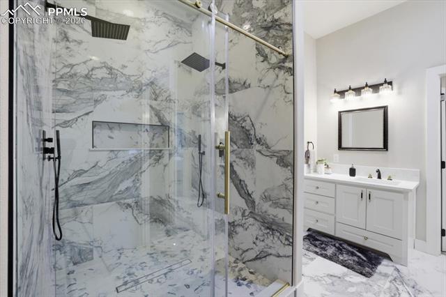 15755 Fools Gold Lane