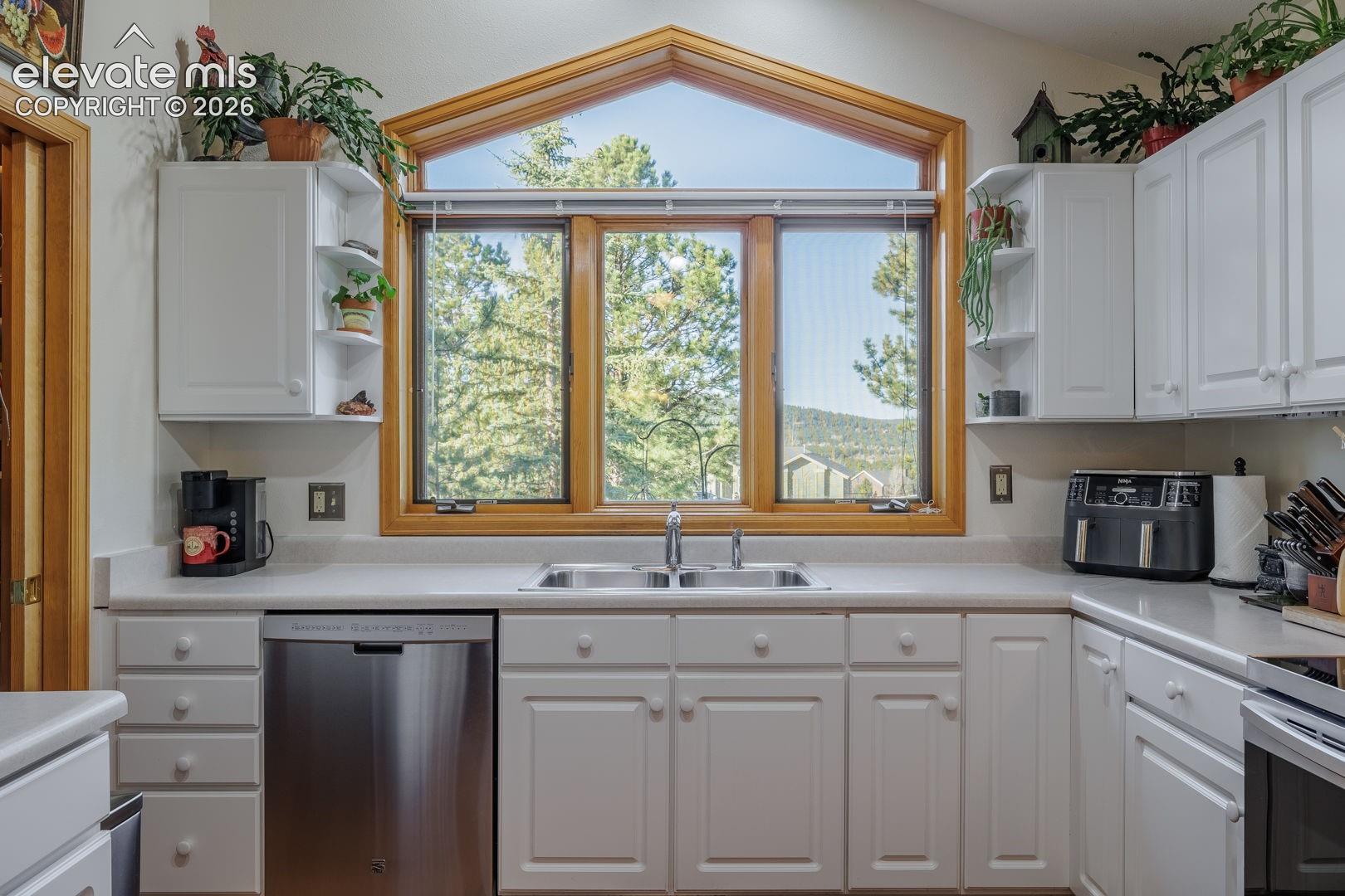 240 Crestwood Drive