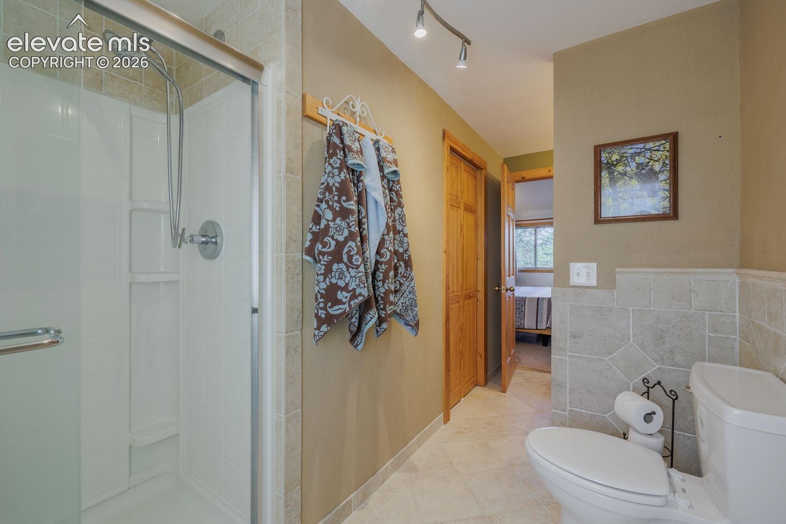 240 Crestwood Drive