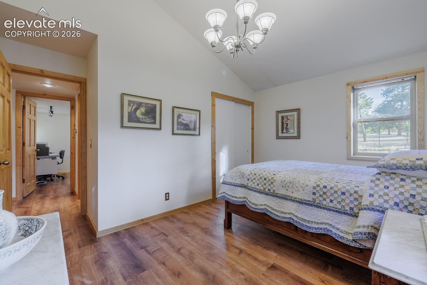 240 Crestwood Drive
